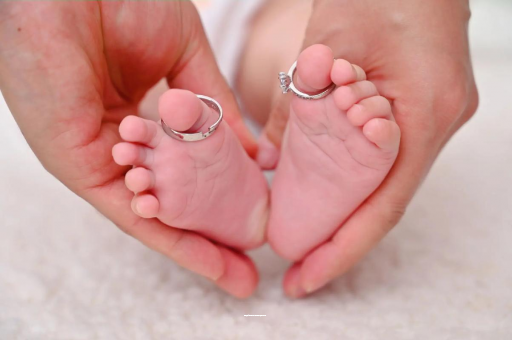 龙海三个月宝宝吐唾沫