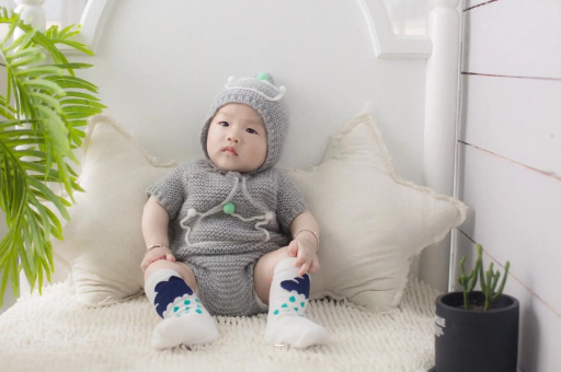 龙海孕妇查b族链球菌