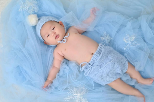 龙海孕妇为什么肚子疼