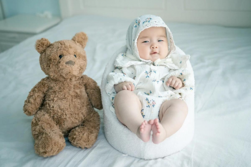 龙海宝宝多大可以喝纯牛奶