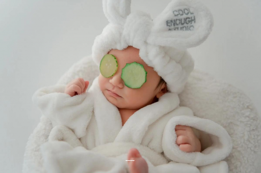 龙海宝宝为什么老是吐奶