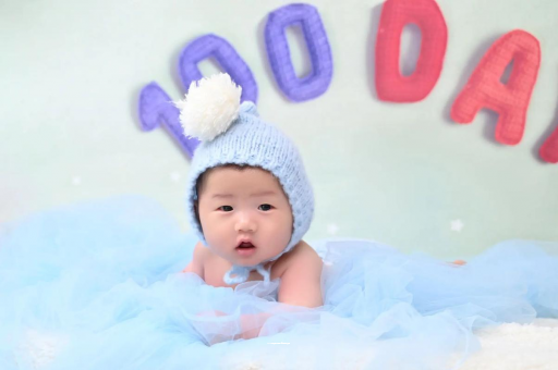 龙海宝宝辅食肉泥怎么做